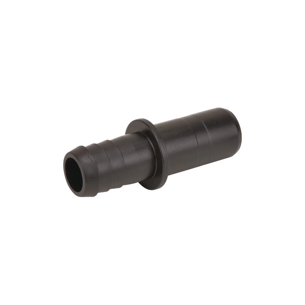 [AMAT2-376916] Racord furtun 22x3/4" Rau RG00058096