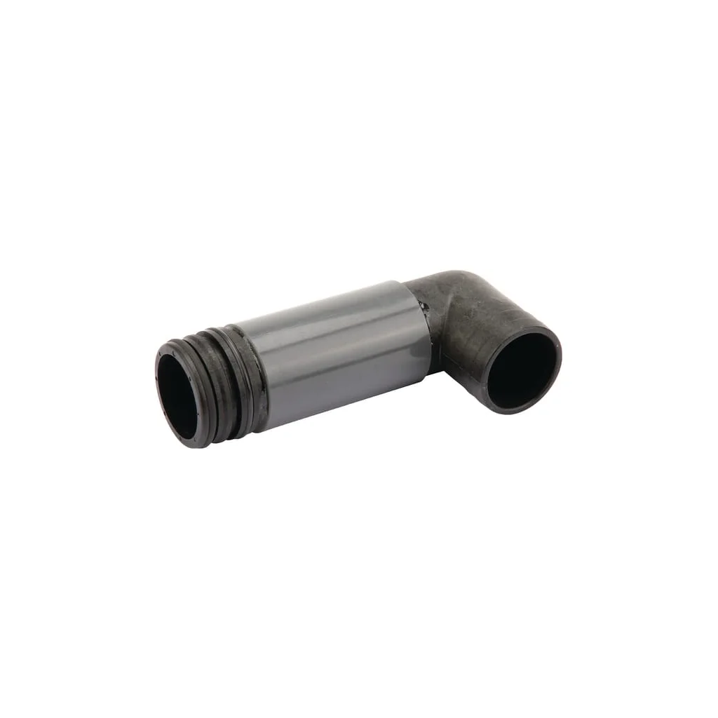 [AMAT2-376924] Racord cot 90° furtun 50mmx1 3/4" Rau RG00021085