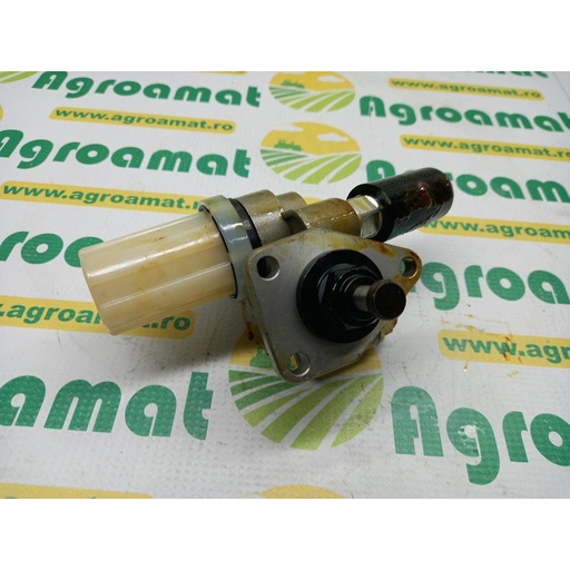 [AMAT1-29022] Pompa Alimentare 87802277