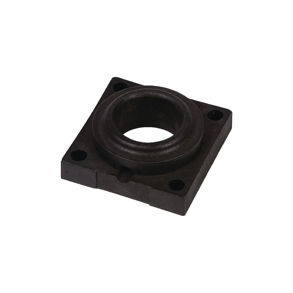 [AMAT2-376927] Bloc Rau RG00047242