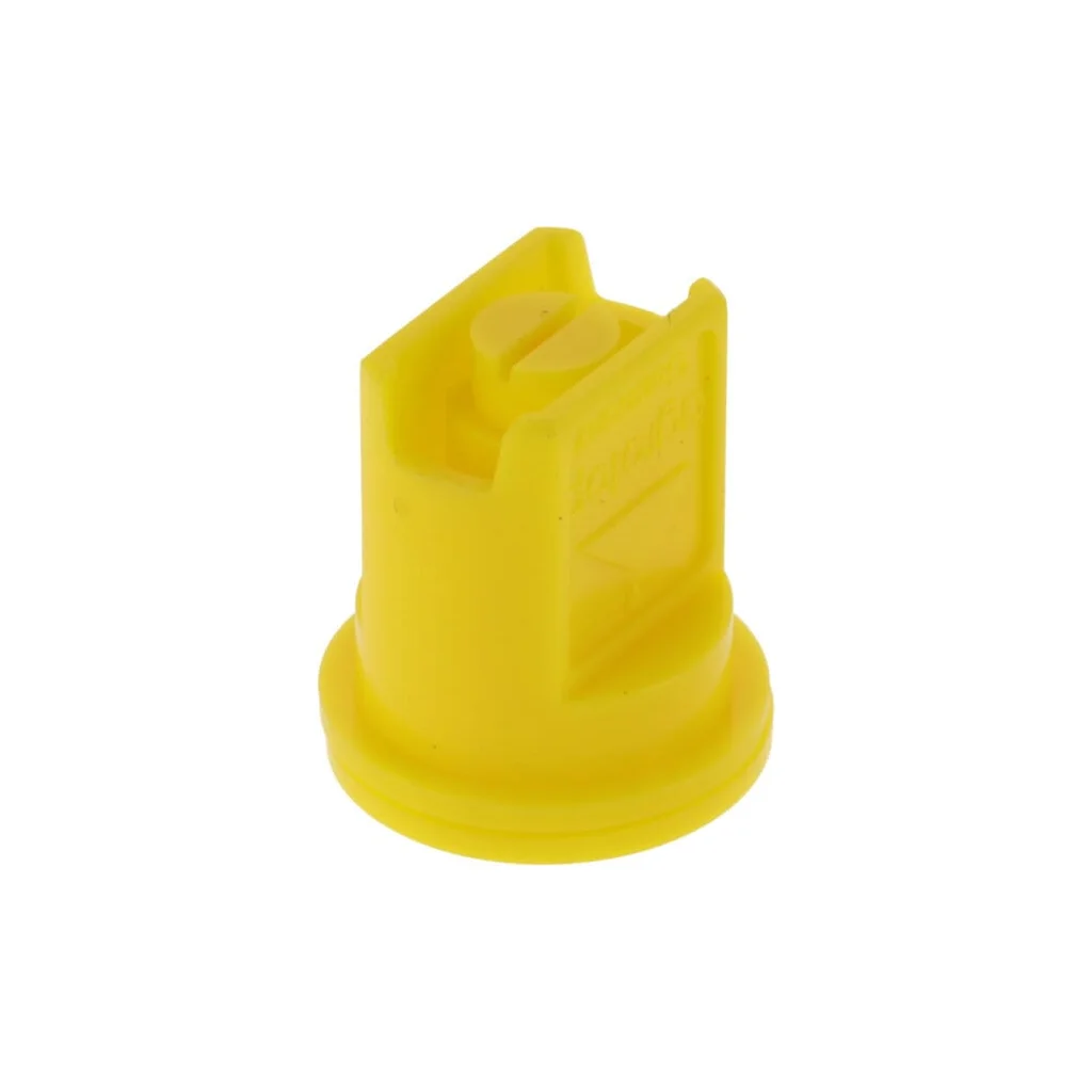 [AMAT2-376928] Duză injecție aer RowFan 40-02E portocalie, din plastic, Agrotop RF4002E