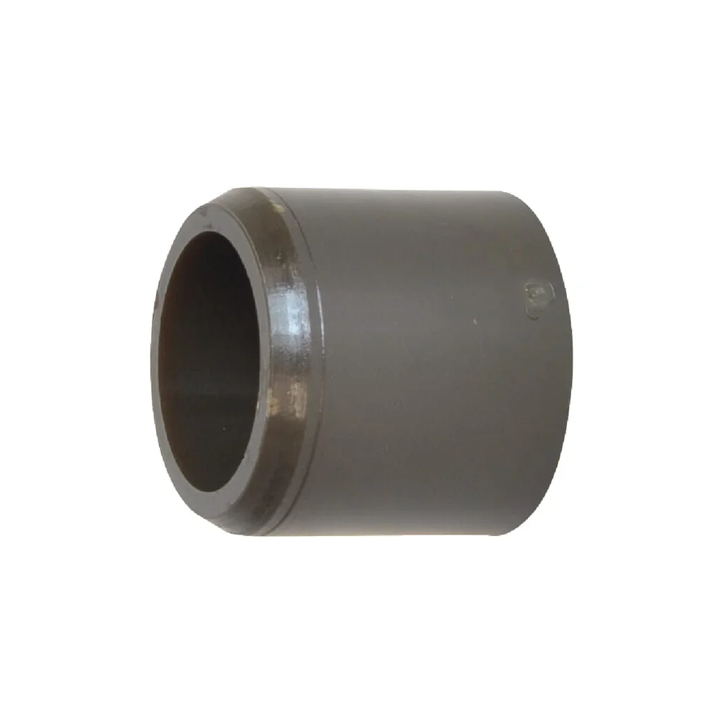 [AMAT2-376930] Perină de nylon RG00008664