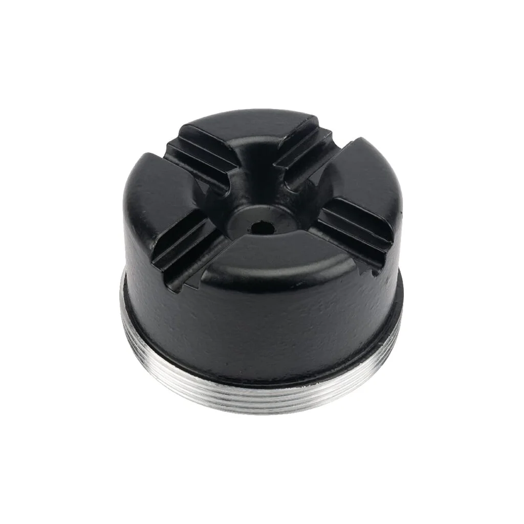 [AMAT2-376931] Capac Rau RG00013965