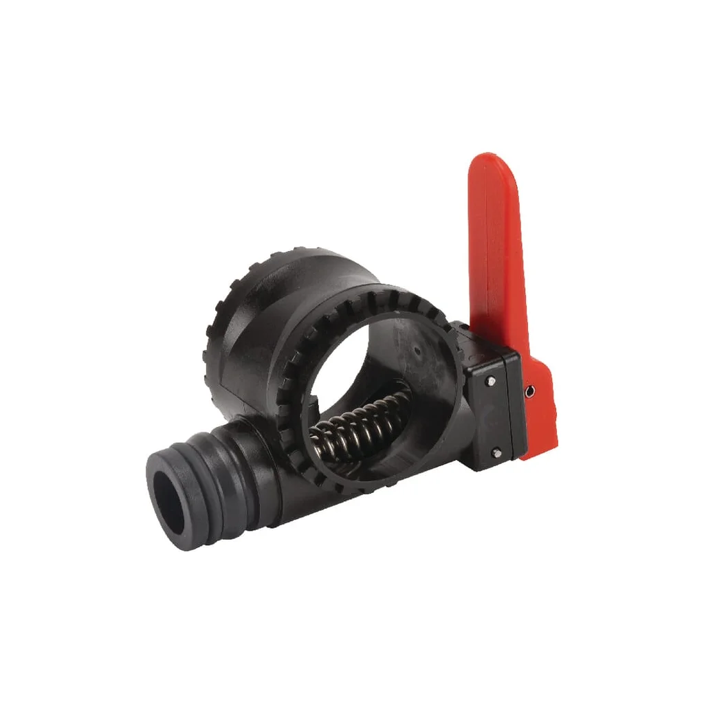 [AMAT2-376933] Robinet simplu RG00014578