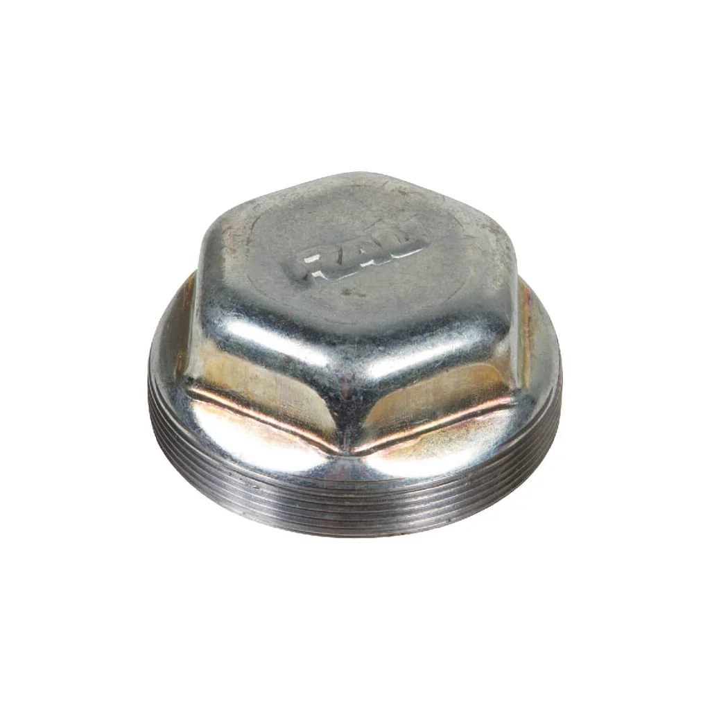 [AMAT2-376935] Capac rulment RG00031299