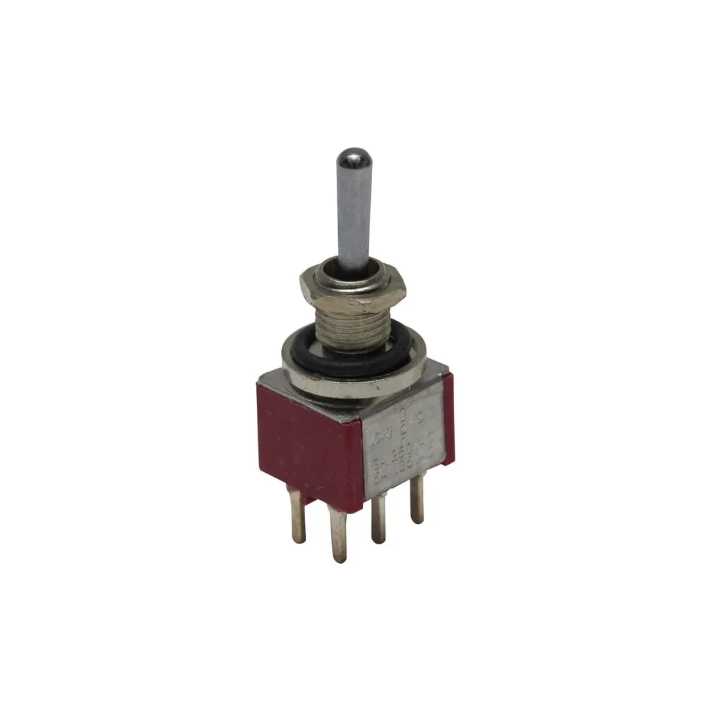 [AMAT2-376937] Comutator basculant RG00043648