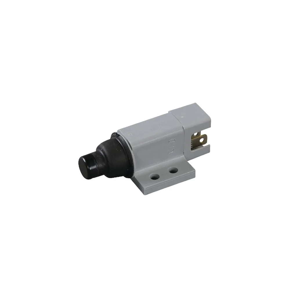 [AMAT2-287626] Comutator ET31405