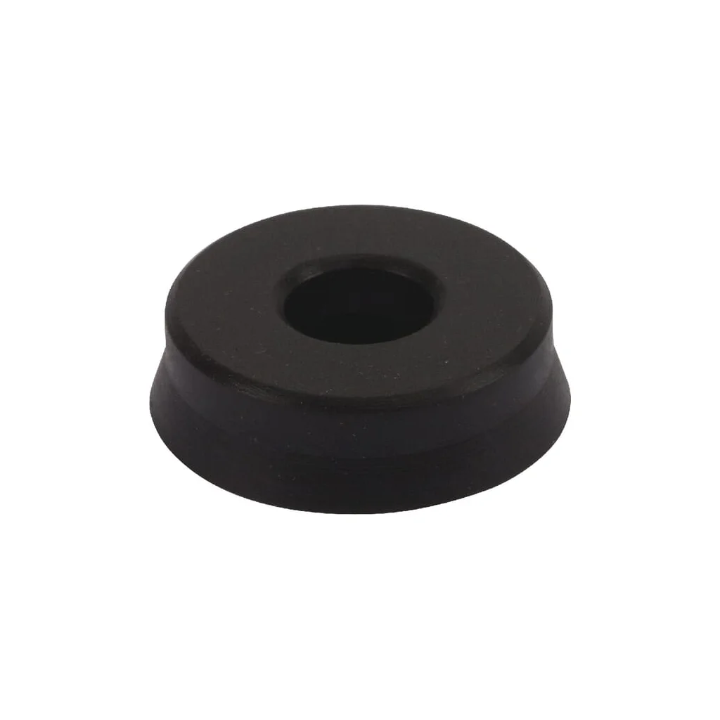 [AMAT2-376947] Inel 6x16x5 RG00007214