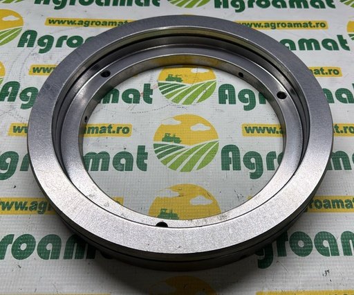 [AMAT1-29025] Piston Frana L31017