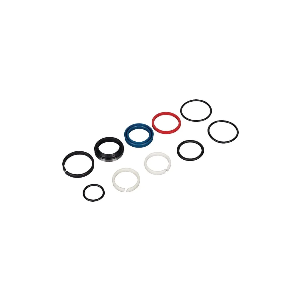 [AMAT2-376953] Garnitură RG00055426