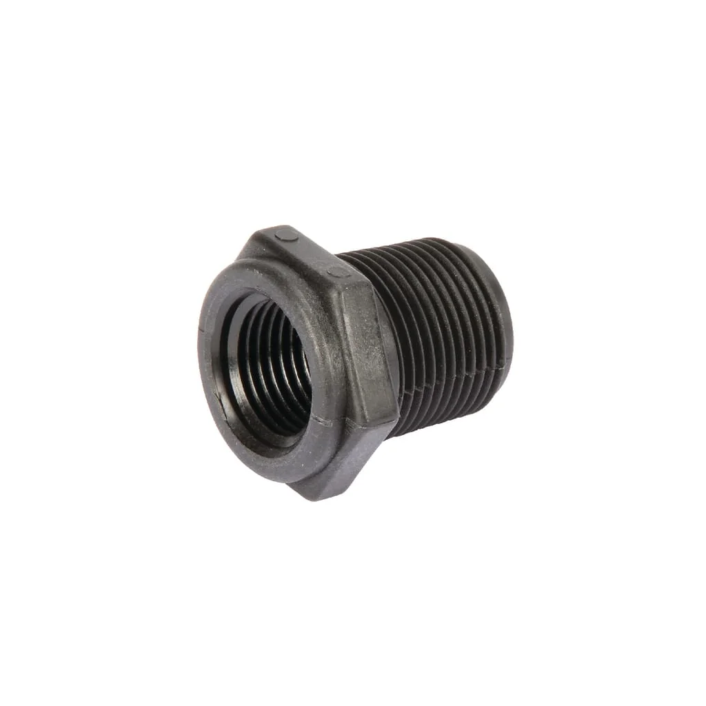 [AMAT2-376954] Reducție Rau RG00056548