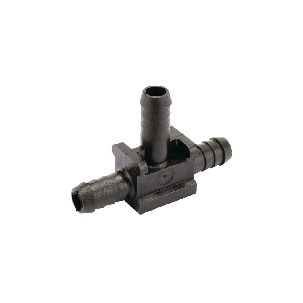 [AMAT2-376956] Distribuitor RG00002015