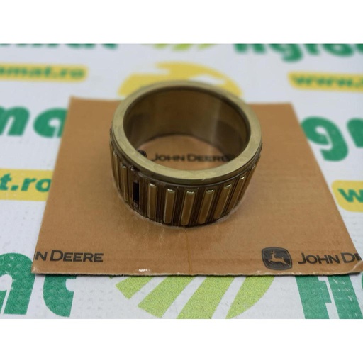 [AMAT1-29026] Rulment AL71150