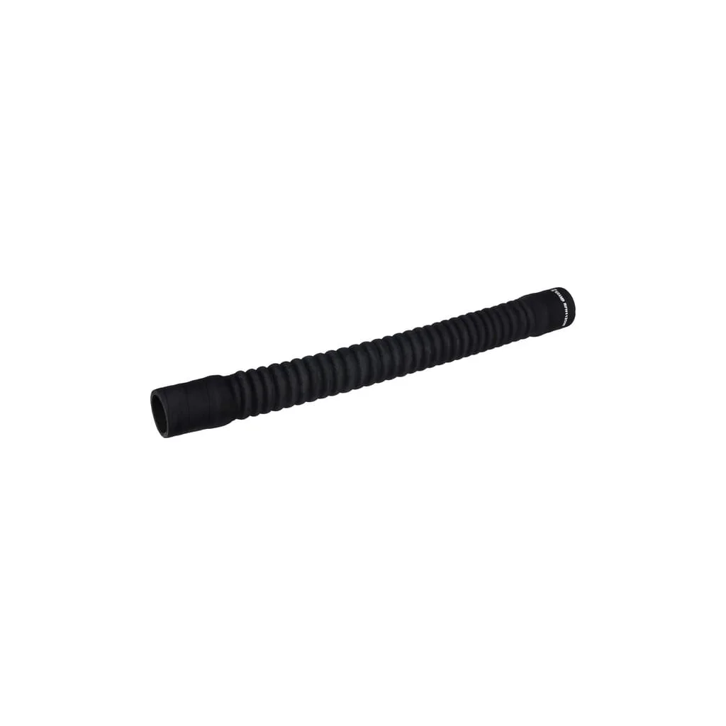 [AMAT2-376965] Furtun flexibil radiator L=500mm d=38,10mm 4 bari Kramp RFH112500