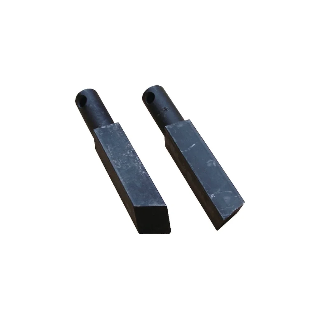 [AMAT2-376969] Dinţi de grapă 25x25x175 mm RG00023374