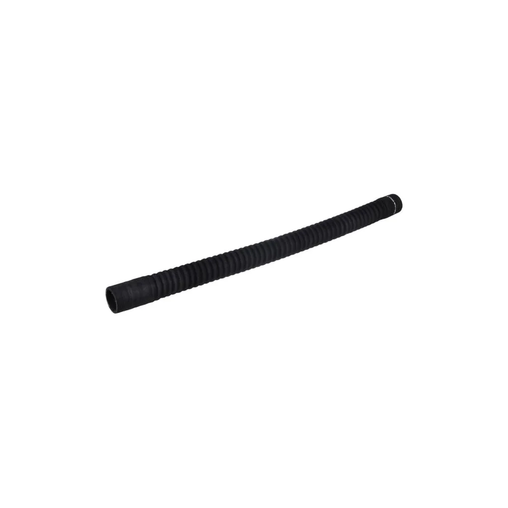 [AMAT2-376976] Furtun flexibil radiator L=700mm d=38,10mm 4 bari Kramp RFH112700