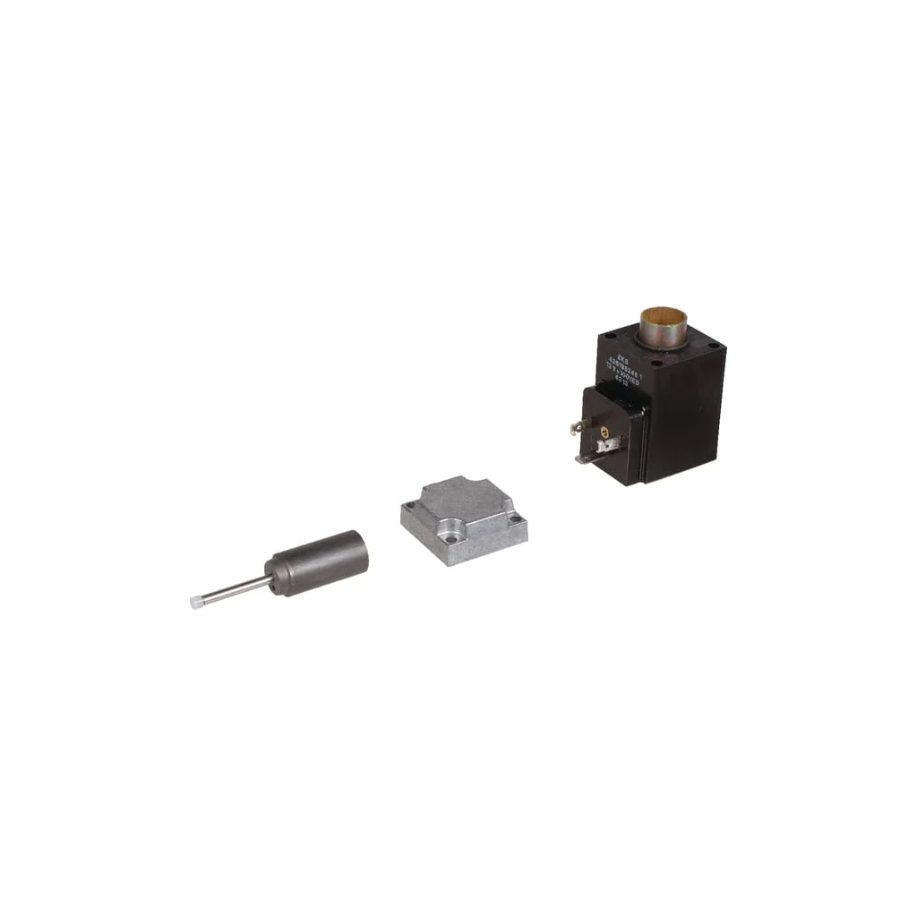 [AMAT2-376980] Electromagnet RG00032951