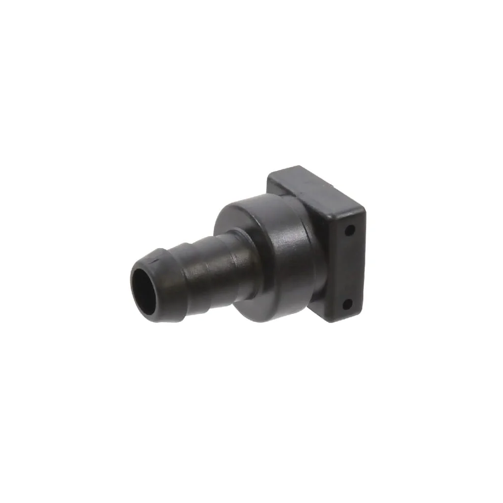 [AMAT2-376982] Niplu furtun tip mamă 20 x 1/2 Inch RG00034236