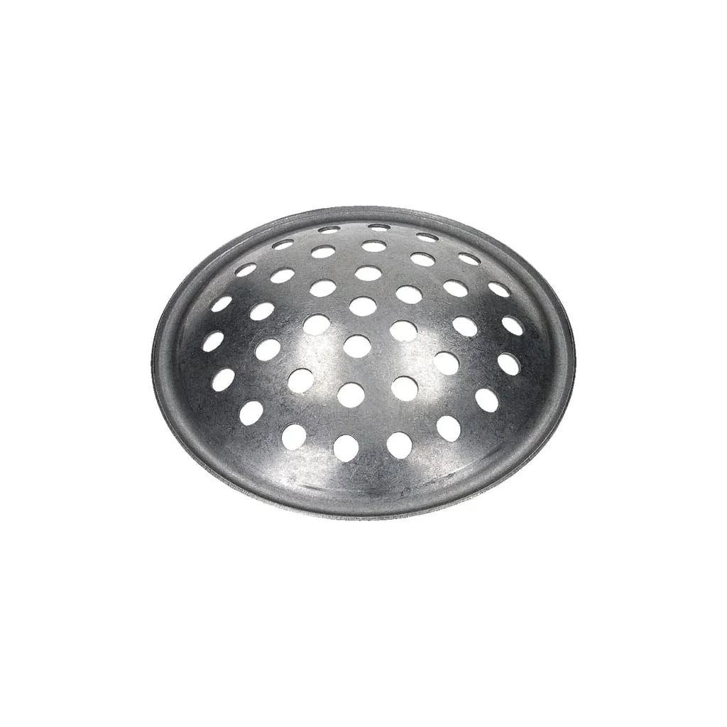 [AMAT2-376987] Inserție DS mare RG00041035