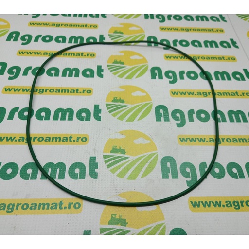[AMAT1-29029] Inel L39804