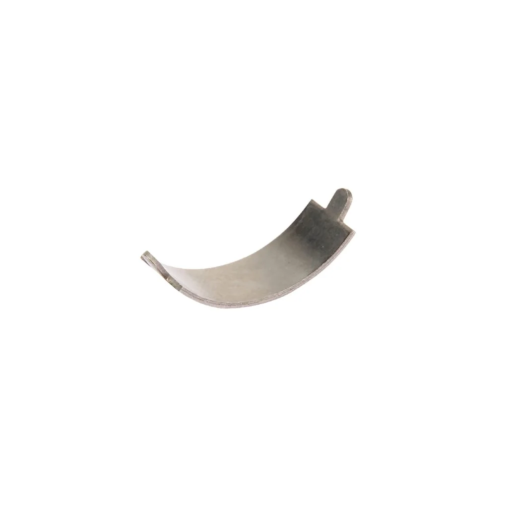 [AMAT2-376995] Arc lamă Rau RG00026017