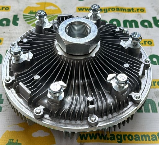 [AMAT1-29032] Vascocuplaj 82025803