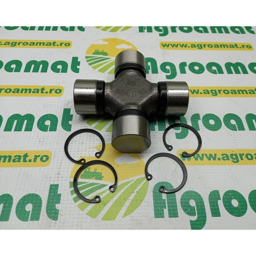 [AMAT1-29034] Cruce Cardan 35x106.5mm