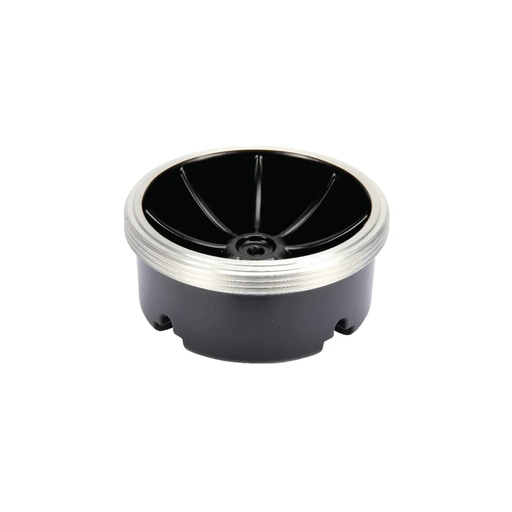 [AMAT2-377019] Capac pentru cazan RG00022798