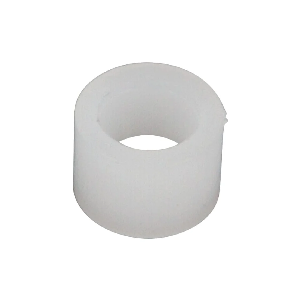 [AMAT2-377021] Capac Rau RG00041142
