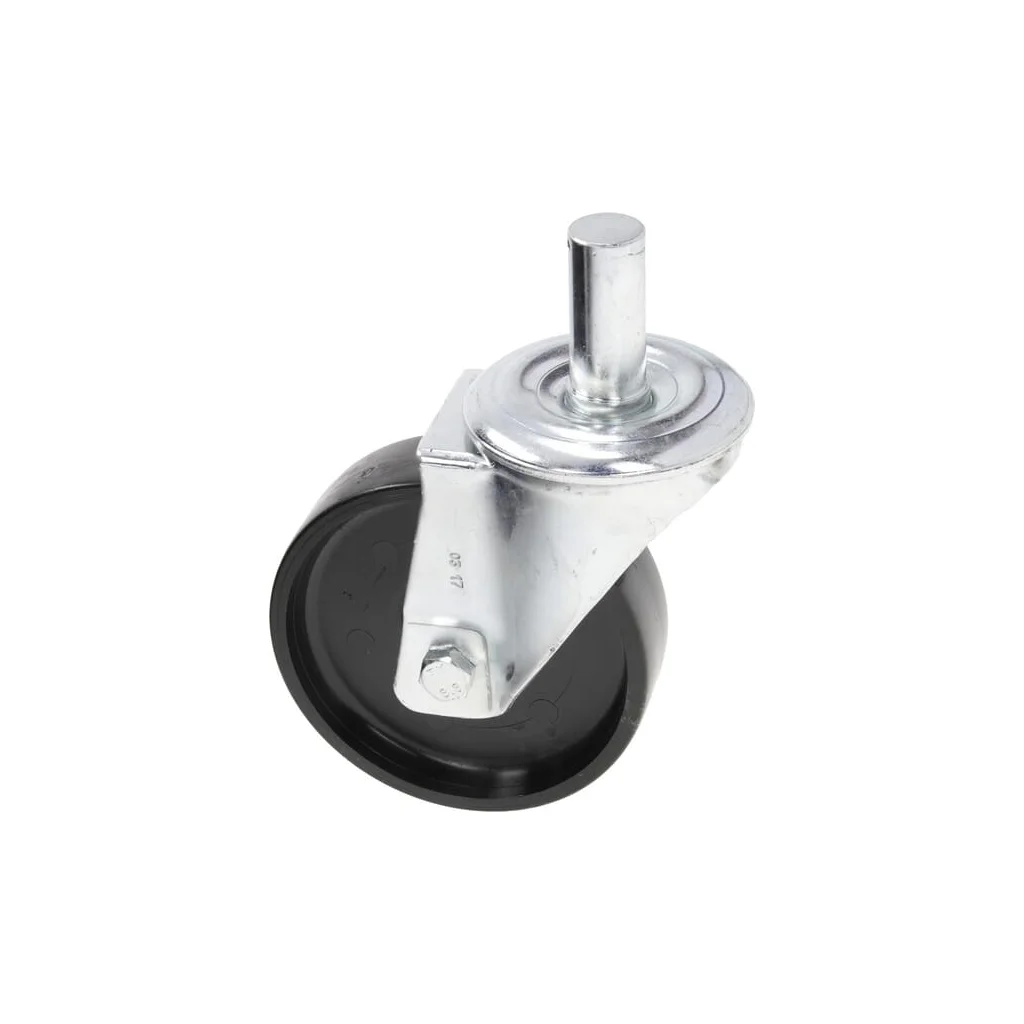[AMAT2-377022] Rolă pivotantă RG00037680