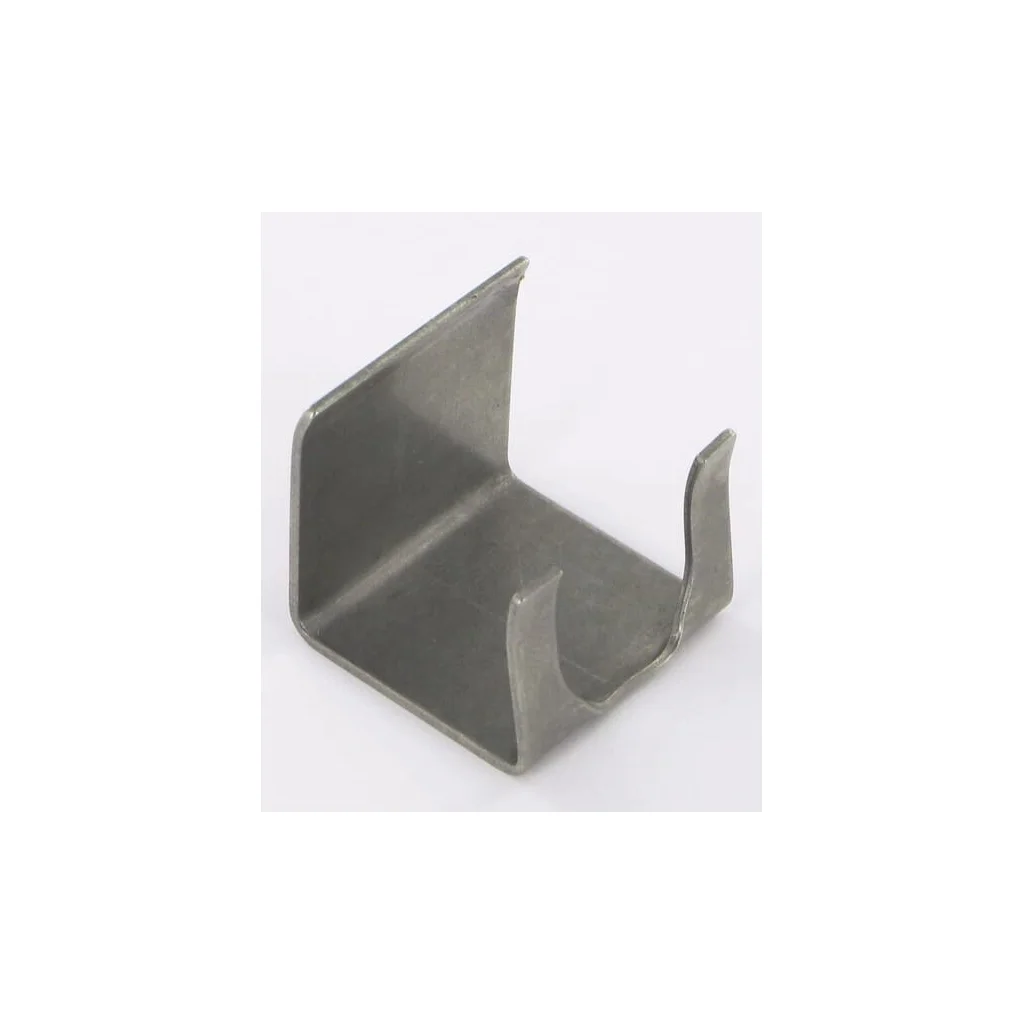 [AMAT2-377023] Arc de prindere RG00038284