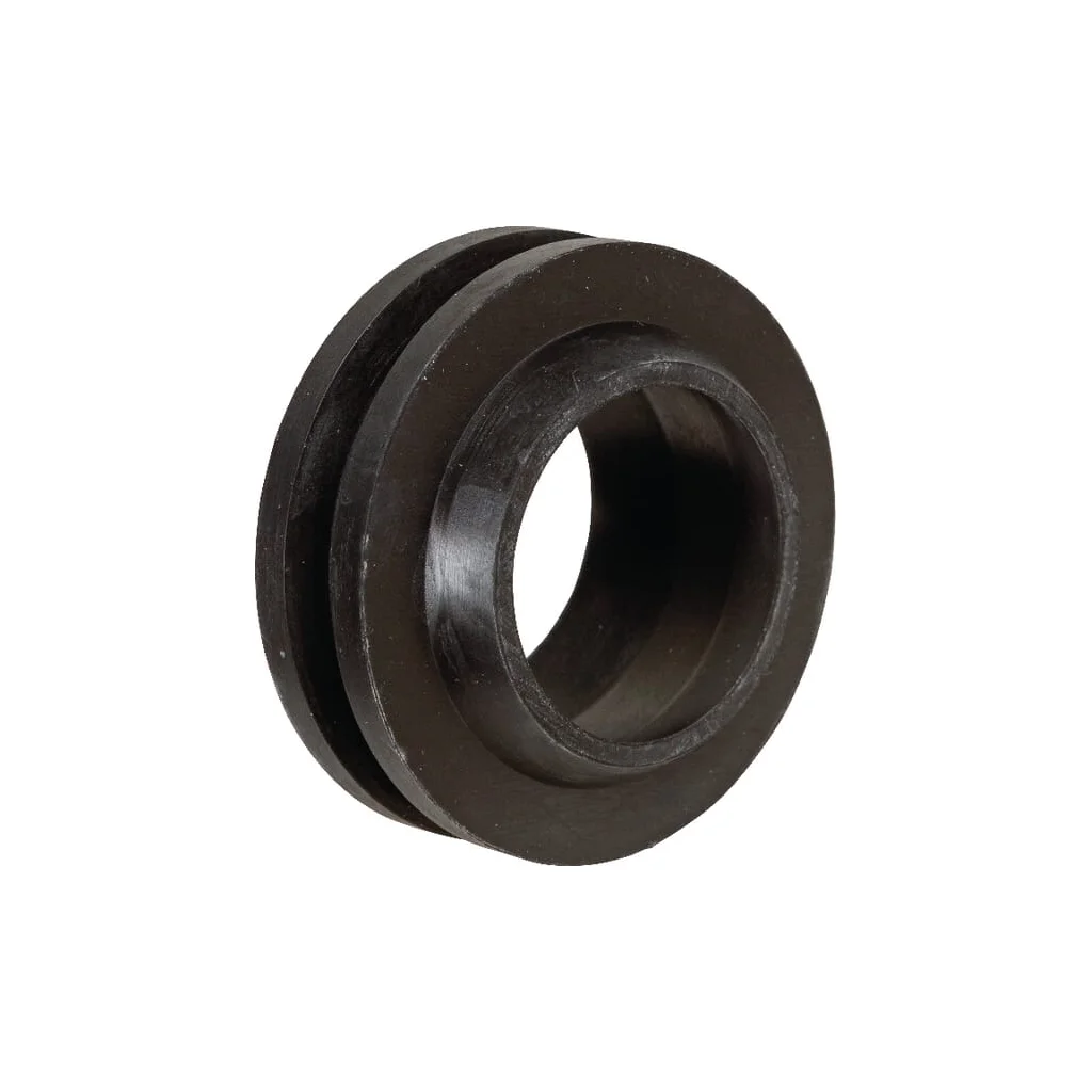 [AMAT2-377027] Garnitură EPDM 70Shore RG00000408
