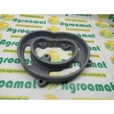 Cama Pick-up 826104