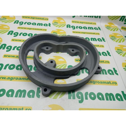 [AMAT1-29035] Cama Pick-up 826104