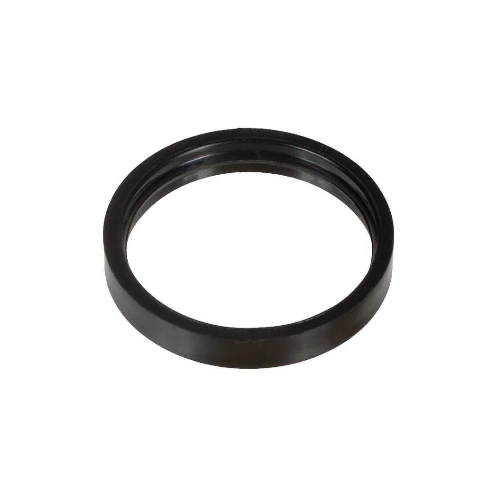 [AMAT2-377028] Inel opritor RG00019396