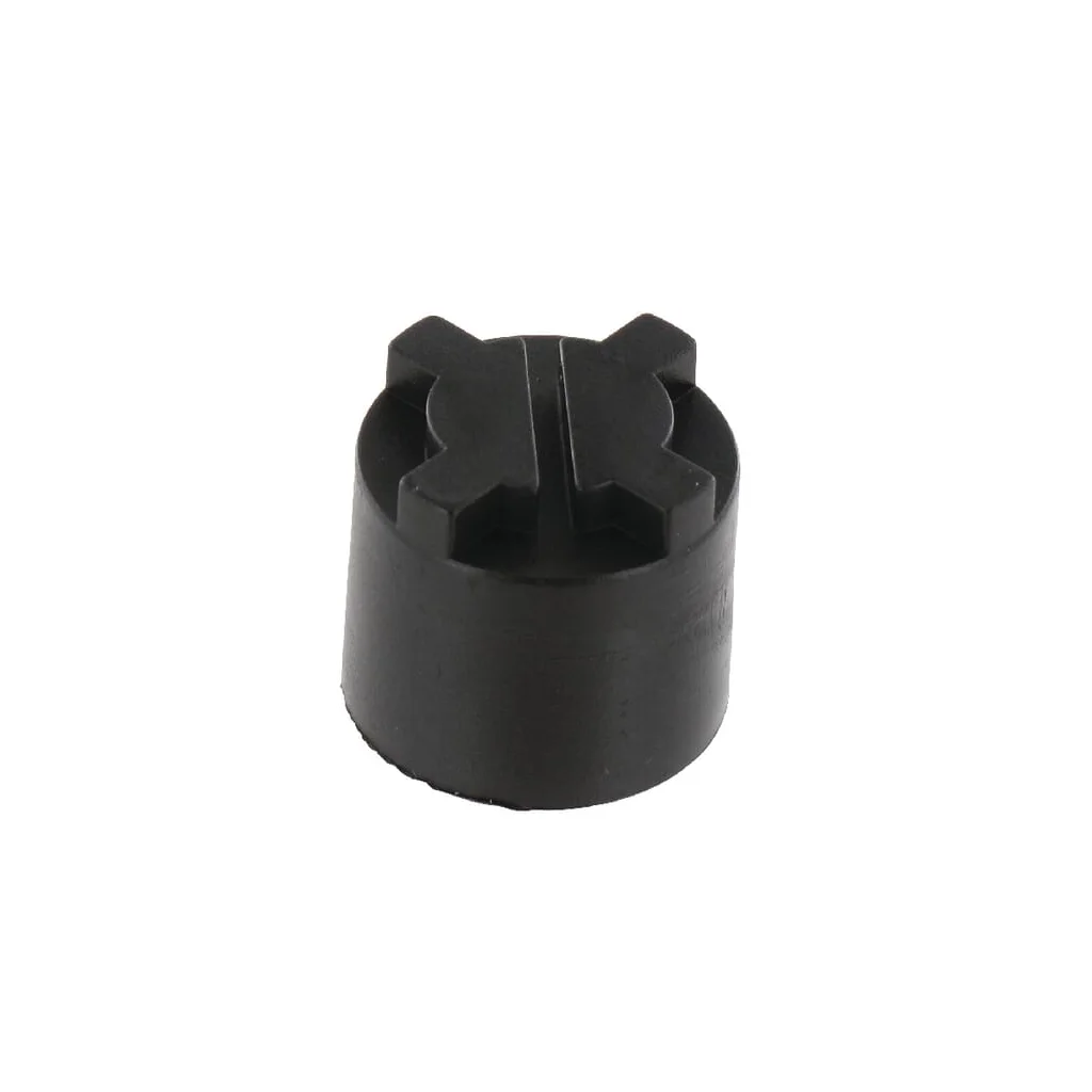 [AMAT2-377029] Capac negru RG00045508