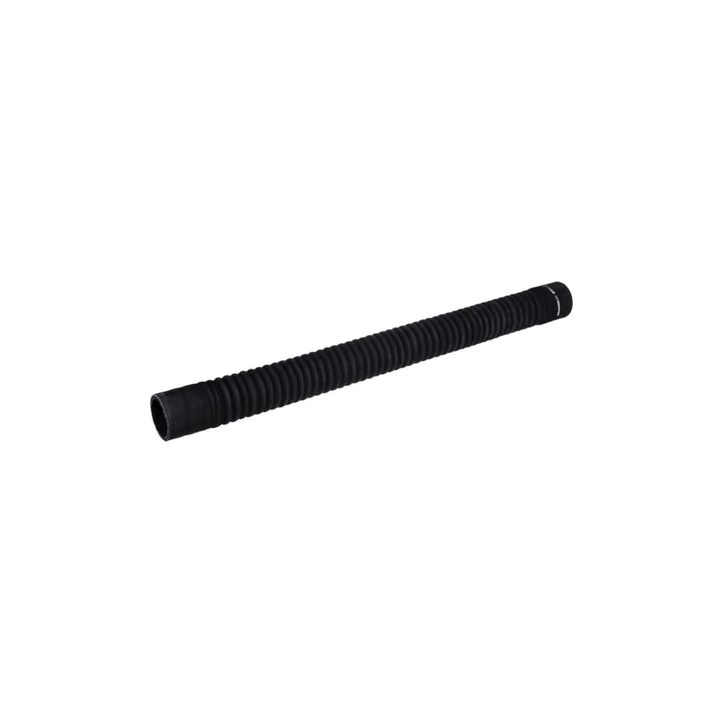 [AMAT2-377031] Furtun flexibil radiator L=700mm d=50,80mm 3 bari Kramp RFH200700