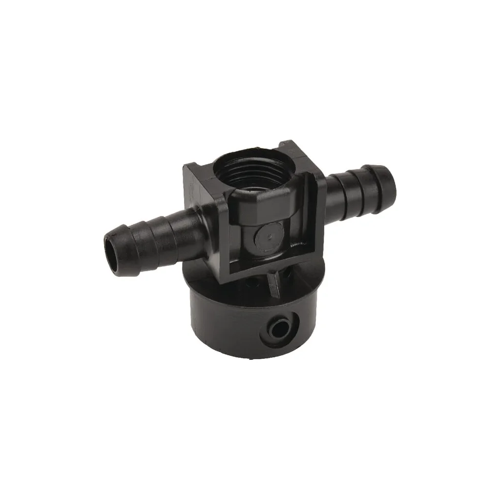 [AMAT2-377034] Distribuitor RG00040094