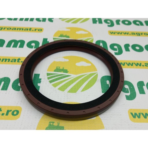 [AMAT1-29037] Simering Corteco X550170902000