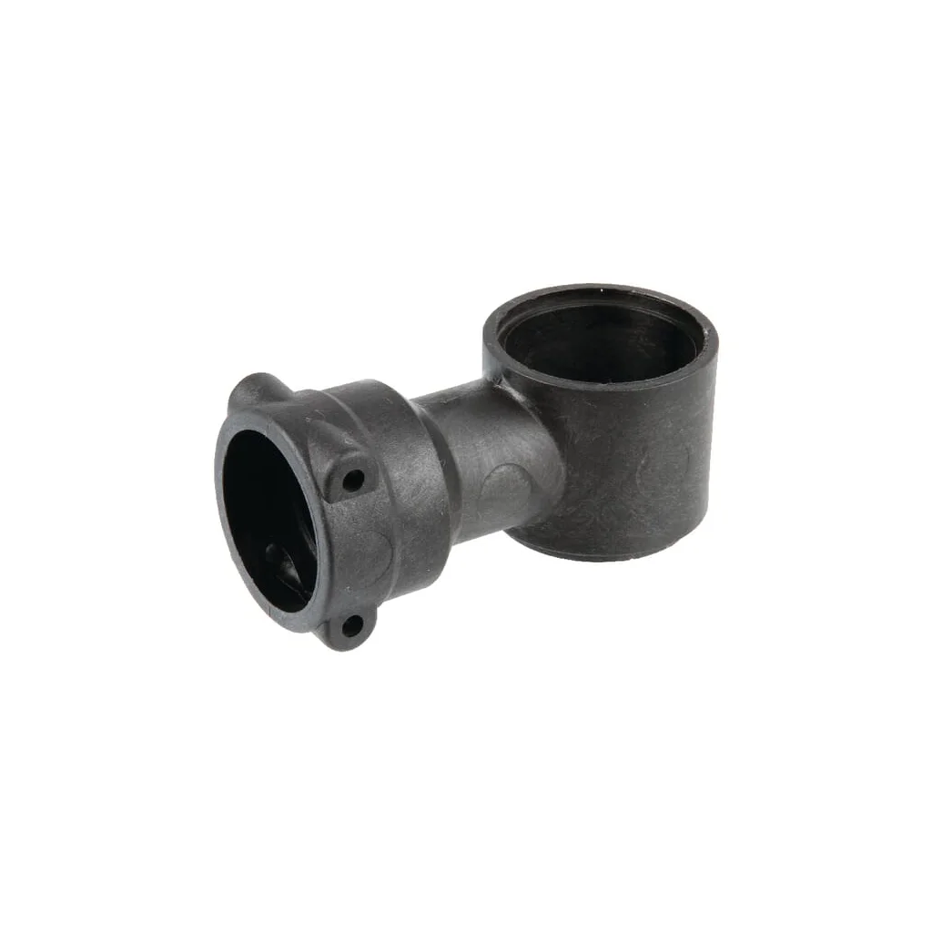 [AMAT2-377037] Racord capăt furtun Rau RG00041216