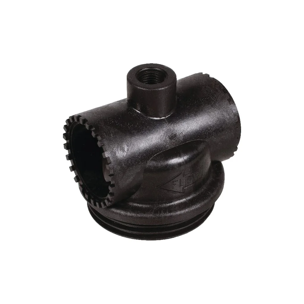 [AMAT2-377041] Cap de filtrare RG00014020