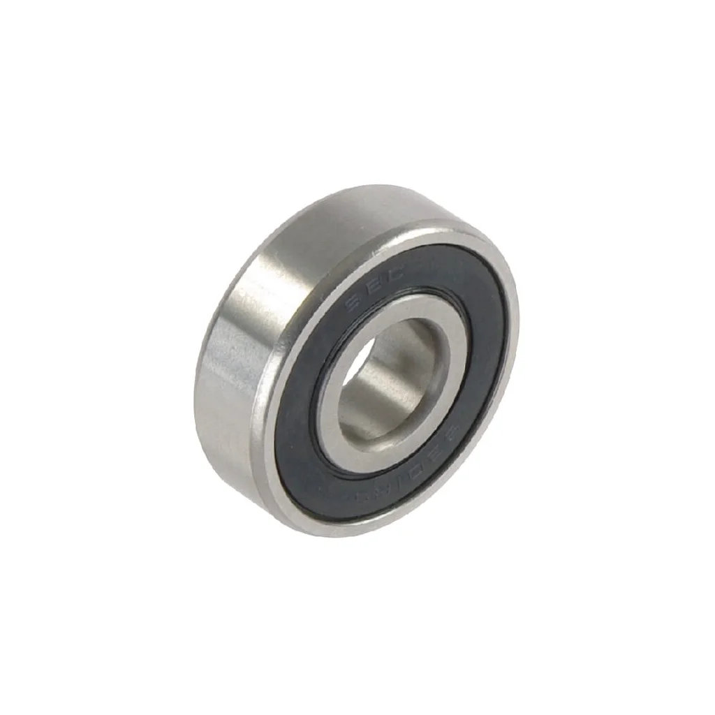 [AMAT2-291332] Rulment cu bile ET43020