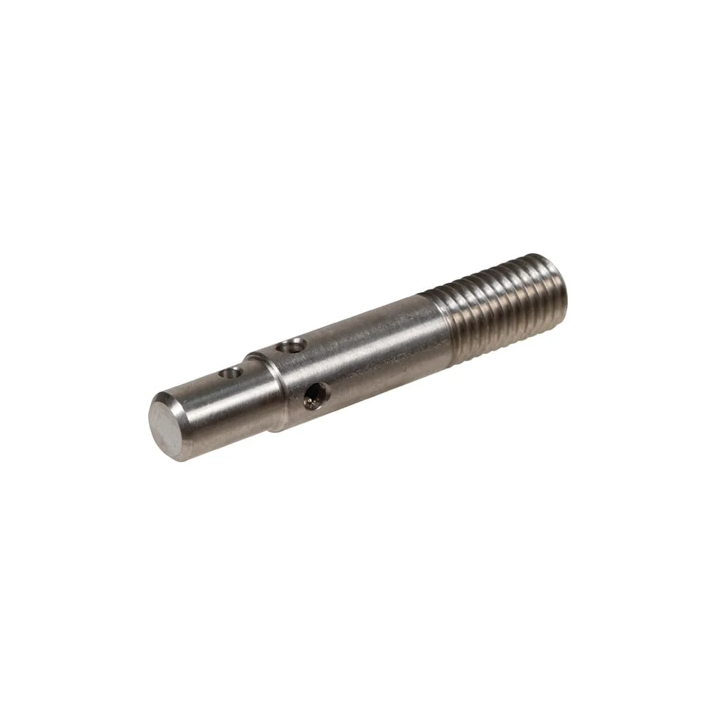 [AMAT2-377054] Șurub 700mm RG00043875