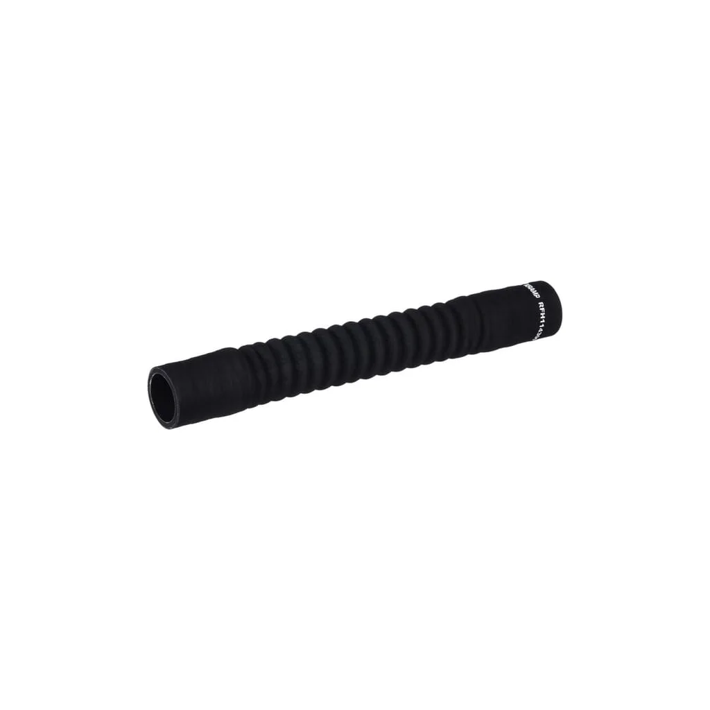 [AMAT2-377059] Furtun flexibil radiator L=300mm d=31,75mm 5 bari Kramp RFH114300