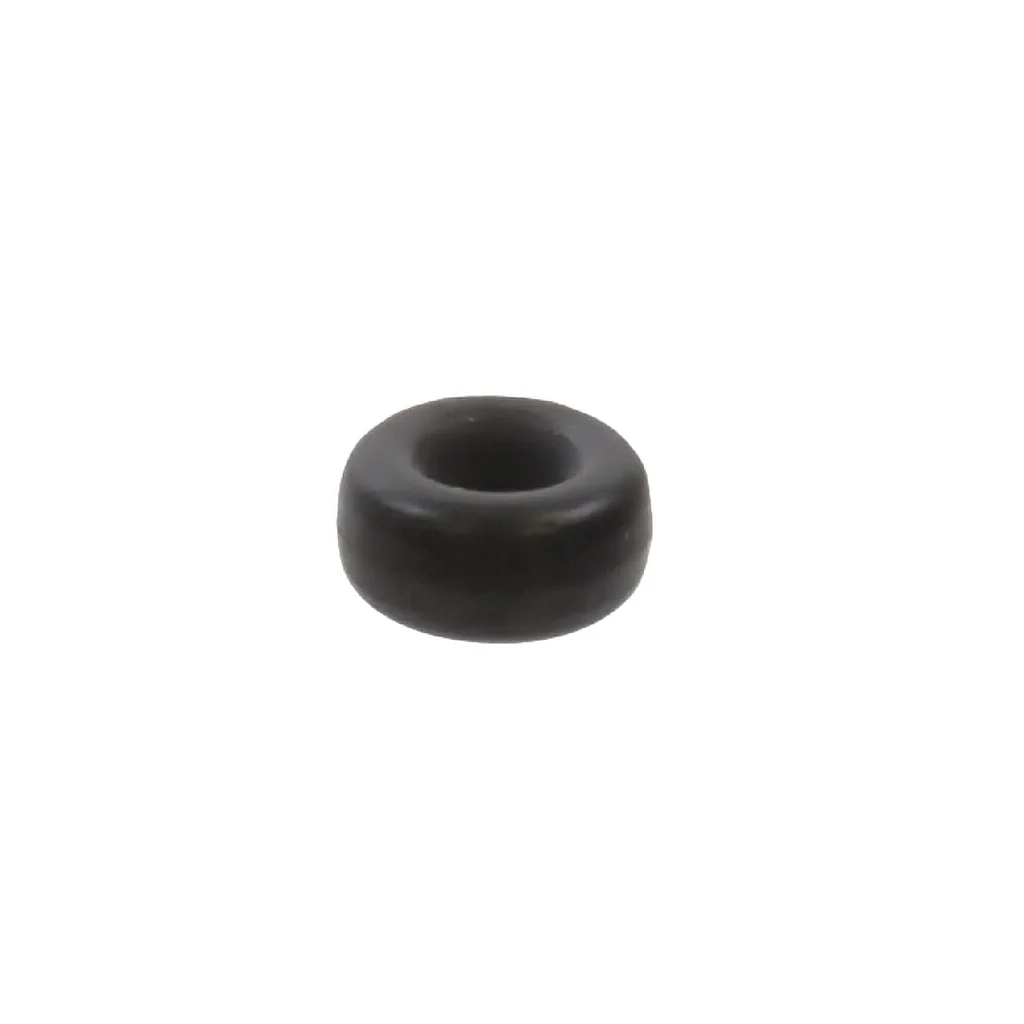 [AMAT2-377060] Inel RG00013955