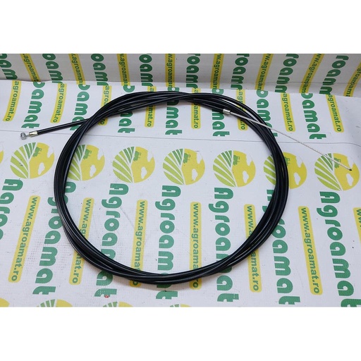 [AMAT1-13612] Cablu 80427527