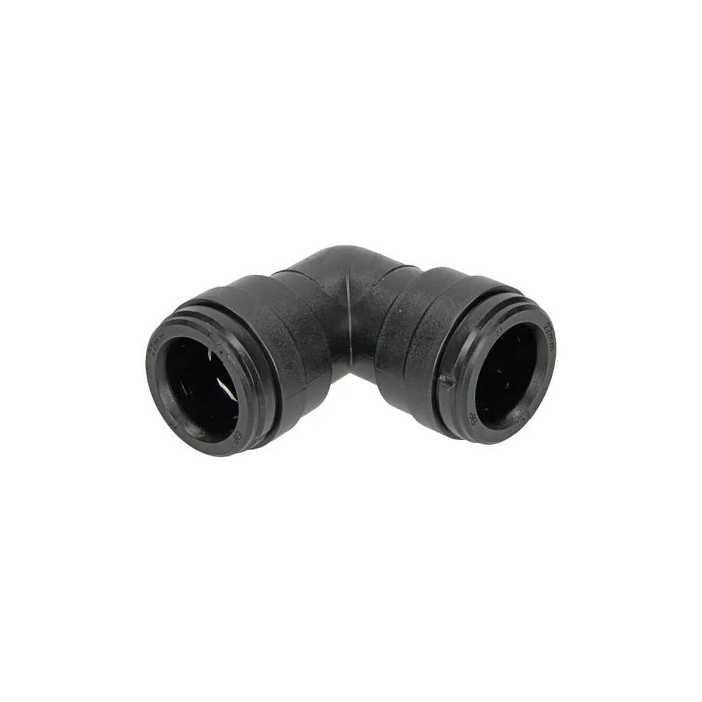[AMAT2-377065] Racord cot 90° nr. PM0322E RG00056139
