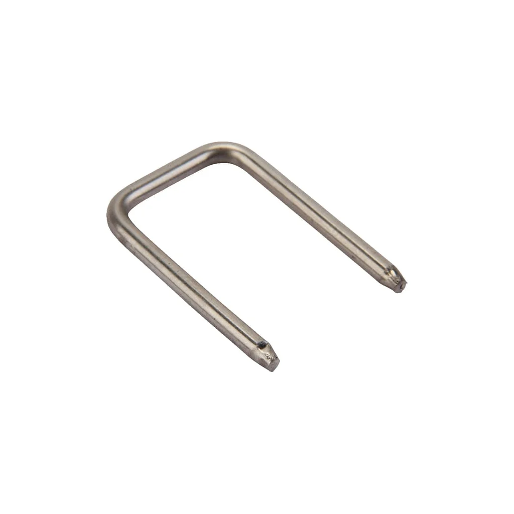 [AMAT2-377072] Mufă 71mm Rau RG00021931