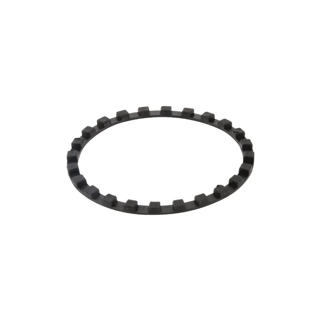 [AMAT2-377075] Semi-inel Rau RG00039899