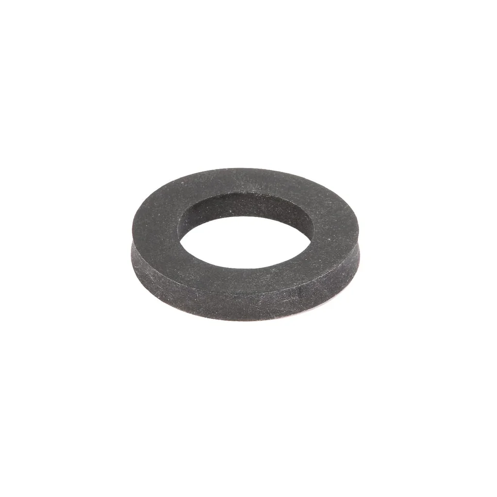 [AMAT2-377076] Garnitură Rau RG00056551